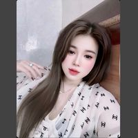 nhạc nền - Meii thuý