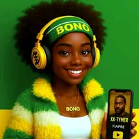 original sound - akosua5990