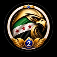 messr622677544307