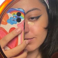 zaina.mohsen