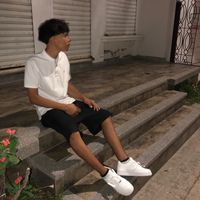 jxsee07