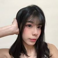 _pppan25