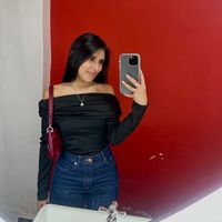 arianaburgos21