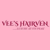 vee_hairvenn