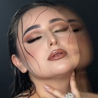 sminkaglow