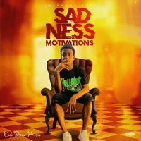 original sound - official.kidi.brown