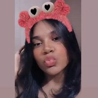 elocin_nyx