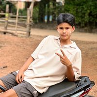 user491035530
