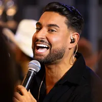 original sound - israellucerooficial