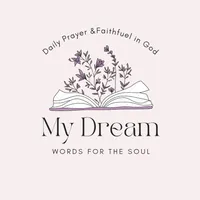 original sound - my.dream8899