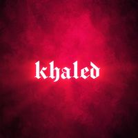 ___khaled___01
