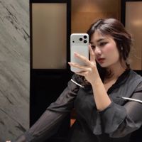 original sound - Hnin