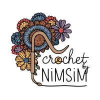 crochetbynimsim