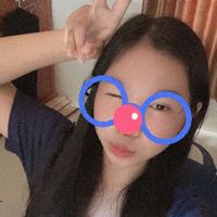 nhạc nền - 🎀saomai🎀