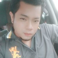 เสียงต้นฉบับ - Homkhunthod