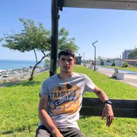 solakoglu_ozgur.52