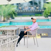 mohammod__akash