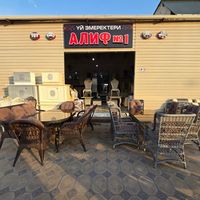 mebel_osh_alif_n1