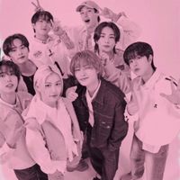 stay_never_leave.skz