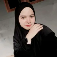 original sound - nengsuhaeti2