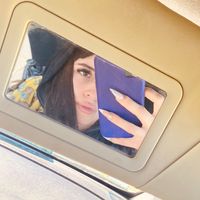 _daira16