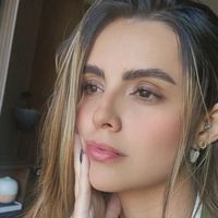 gv_tatiana