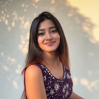 sandilythakur