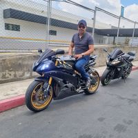fredysabinor6r