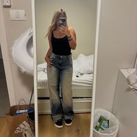 yaelhadas__