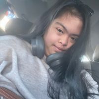 suara asli - A 💖 S