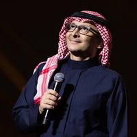 الصوت الأصلي