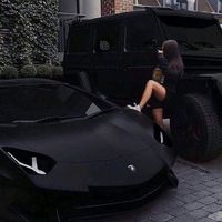 оригинальный звук