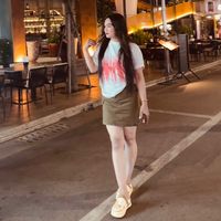 original sound - LYYA🐉