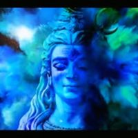 original sound - morgankumar7477