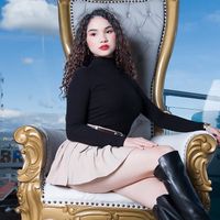 violetablandon43