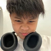 khaolamtoon