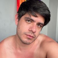 sergiocaycho