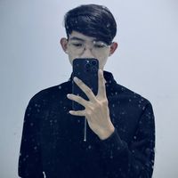 សំឡេងដើម - 🎧🎶Music🎶🎧