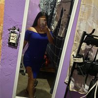 miriambarrera833