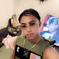 shief59