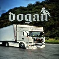 doganqt
