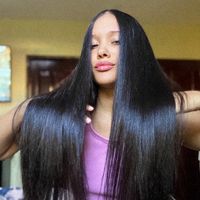 mellsl21
