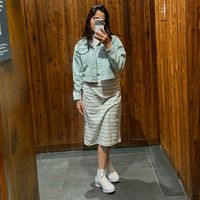 shelu_pahari