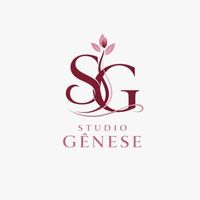 milene.studiogenese