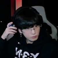jjeongook