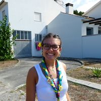 userlariis16262617616