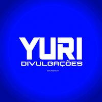 yuridivulgacoes