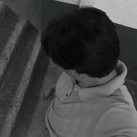 benjamin_ayala_perez