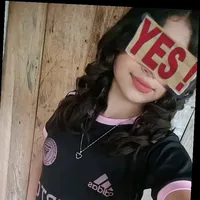 original sound - mi.flaquita588