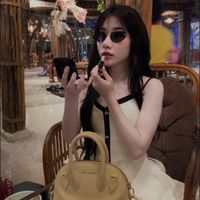 liyao666d